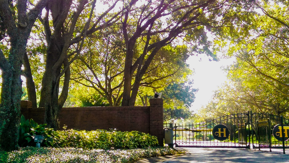 Heathrow, FL A Community Profile of Life & Real Estate Near Lake Mary